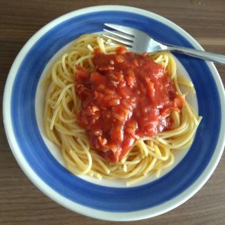 spagetti-med-tomatbaconsås