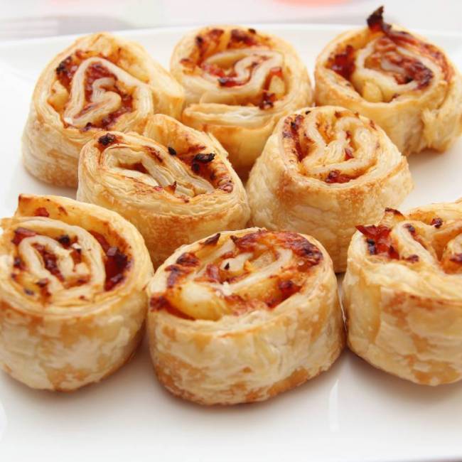 pizza-rolls